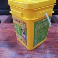 優(yōu)普壁涂邦墻固升級新品上市啦！