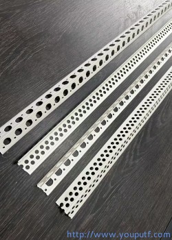 優(yōu)普角條（陰角、陽角）